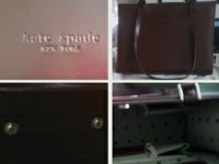 red kate spade.jpg