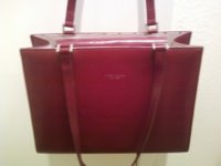 kate spade purse.jpg