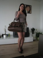 IMG_8485_1.jpg