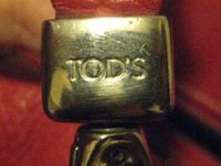 tod's bag 007.JPG