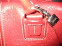 tod's bag 012.JPG