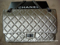 purse forum chanel.jpg