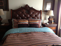 missoni duvet.jpg