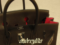 PA170370.jpg