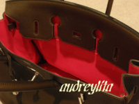 PA170367.jpg