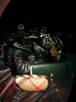Purse Pic (Bertha).jpg