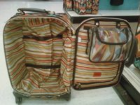 luggage2.jpg