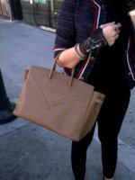 tiffany primalia.jpg