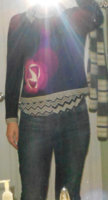 DSCN0011.JPG