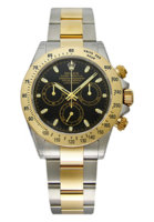 swiss-rolex-oyster-perpetual-cosmograph-daytona-mens-watch-116528-bkso-18350.JPG