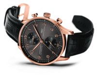iwc-portuguese-automatic-chronograph-rose-gold-iw371782-watch.jpg