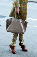 delfina-blaquier-outside-ralph-lauren-3.jpg