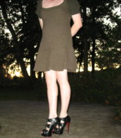 rsz_img_1729.jpg