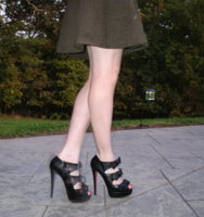 rsz_img_1751.jpg
