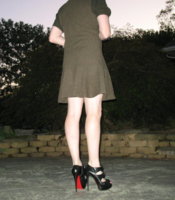 rsz_img_1735.jpg