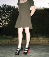 rsz_img_1732.jpg