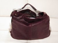 i <3 RM! - 6070.jpg