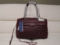 i <3 RM! - 6072.jpg