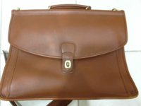 IMG_5172 Front.JPG