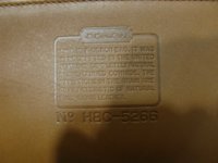 IMG_5177 Patch.JPG