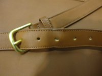 IMG_5181 Strap.JPG