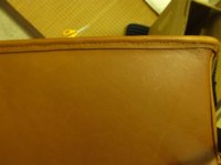 IMG_5184 Bottom.JPG