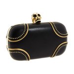 g_alexander-mcqueen-skull-clutch-vintage-black-d7dcc.jpg