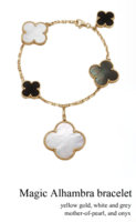 VCA Magic Alhambra bracelet.jpg