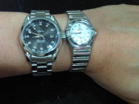 IMG01132-20111020-2046.jpg
