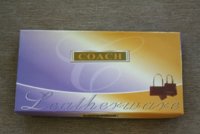 coach 003.jpg