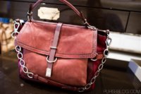 coach-fall-2011-32 (Medium).jpg