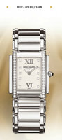 Patek Twenty 4 Stainless White.jpg