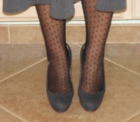 Flannels and Polka Dots.JPG