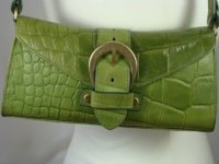 mulberry kenya.JPG