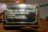 Pic2.jpg