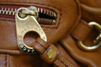 Pic3.jpg