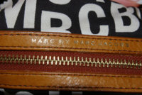 Pic4.jpg