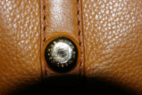 Pic7.jpg