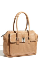 LAMB saratoga maier tote.jpg