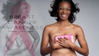 breastCancerMonth.jpg
