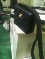 vintagechanelwith brolly.jpg
