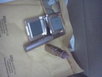 downsized_1024111503.jpg