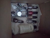 downsized_1024111505.jpg
