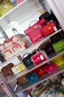 Coach-Archives-2.jpg