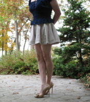 rsz_img_1796.jpg
