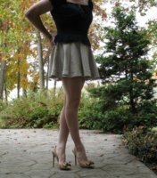 rsz_img_1792.jpg
