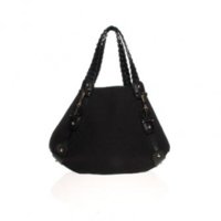 gucci bag 1.jpg
