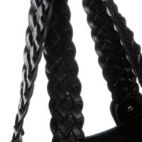 gucci bag 4.jpg