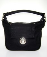 Marc Jacobs Blk Mini-Small.jpg