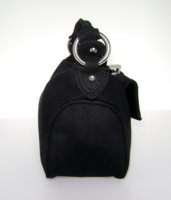 Marc Jacobs Blk Mini2-Small.jpg